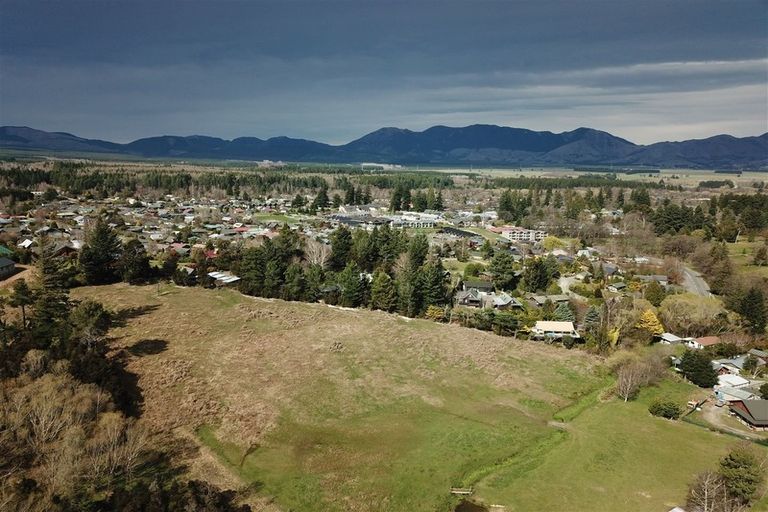 Photo of property in 12 Thomas Hanmer Drive, Hanmer Springs, 7334