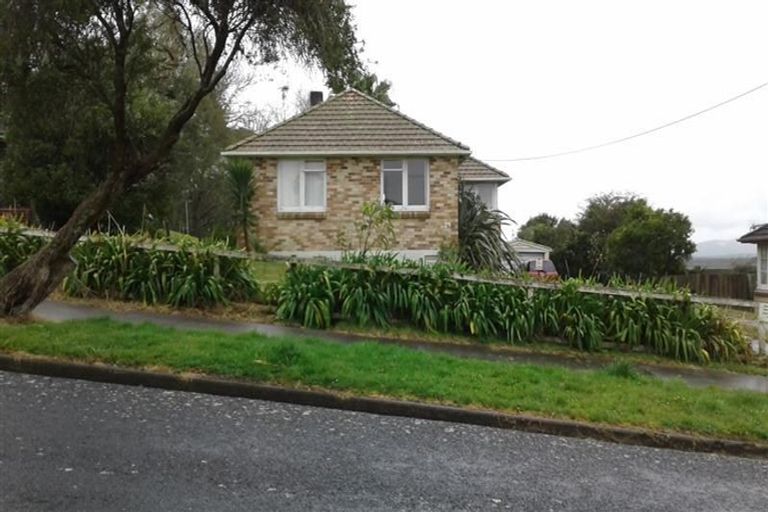 Photo of property in 73 Te Puea Avenue, Meremere, Mercer, 2474