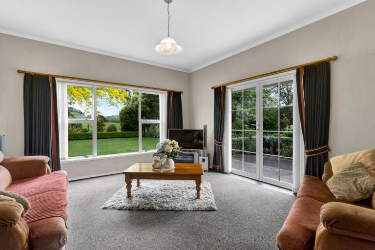 Photo of property in 404 Bristol Road, Everett Park, Inglewood, 4388