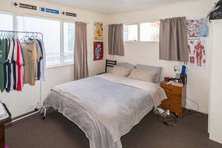 Photo of property in 472 Leith Street, North Dunedin, Dunedin, 9016