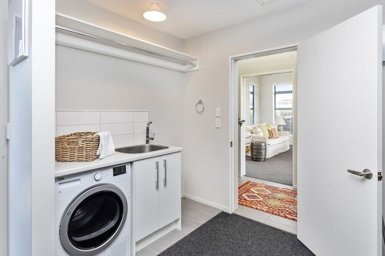 Photo of property in 80 Tomes Road, St Albans, Christchurch, 8052