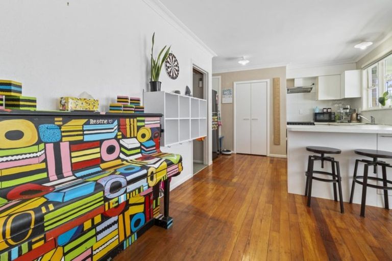 Photo of property in 27 Polley Crescent, Katikati, 3129