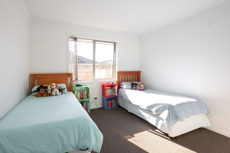 Photo of property in 31 West Thompson Street, Leamington, Cambridge, 3432