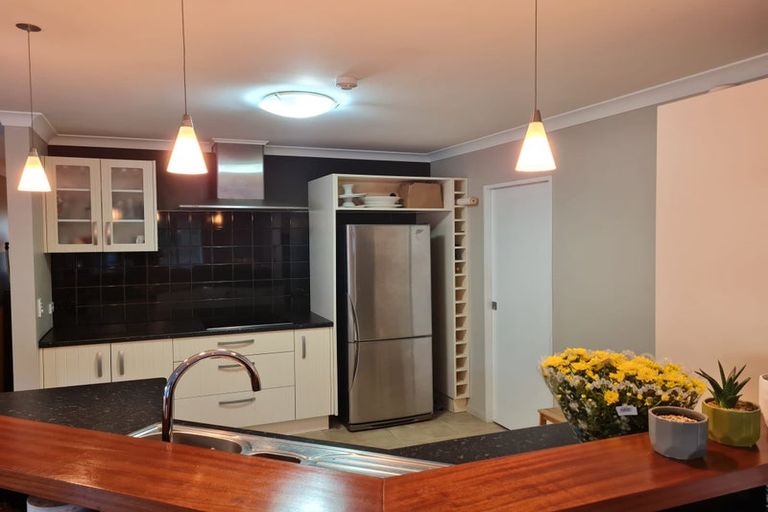 Photo of property in 68 Mary Huse Grove, Manor Park, Lower Hutt, 5019