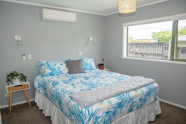 Photo of property in 10 Taipa View Road, Taipa, Kaitaia, 0483