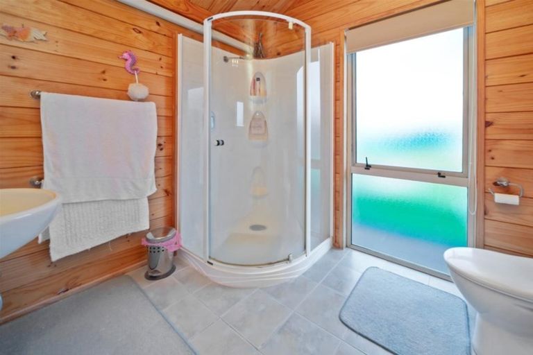 Photo of property in 437 Turuturu Road, Hawera, 4674