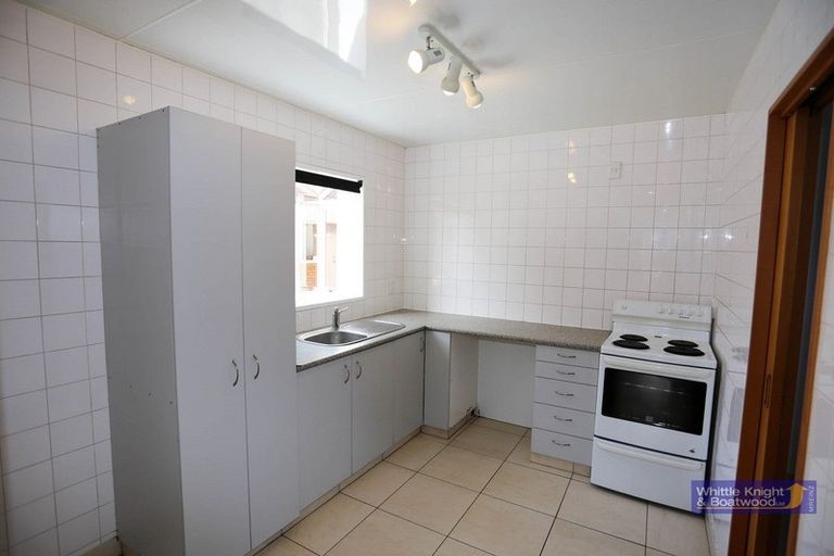 Photo of property in 14c George Street, Riccarton, Christchurch, 8041