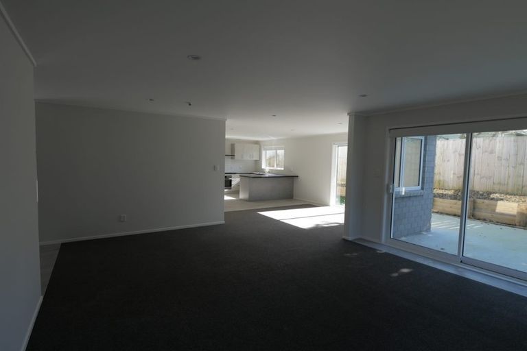 Photo of property in 3c Helvetia Road, Pukekohe, 2120