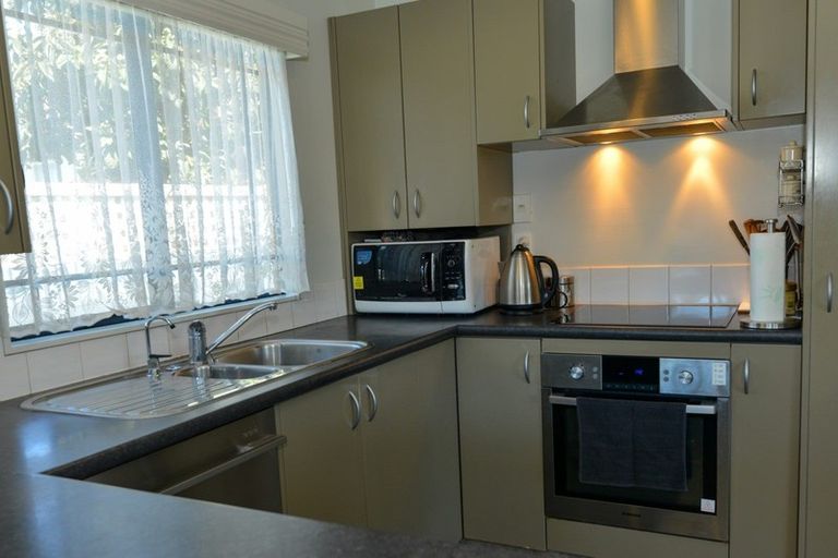 Photo of property in 3/416 Townshend Street, Saint Leonards, Hastings, 4120