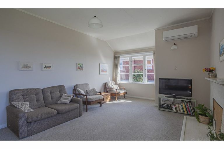 Photo of property in 87a Otipua Road, Watlington, Timaru, 7910