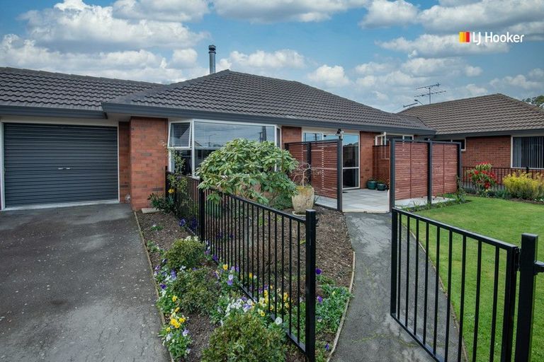 Photo of property in 4 Rentons Road, Mosgiel, 9024