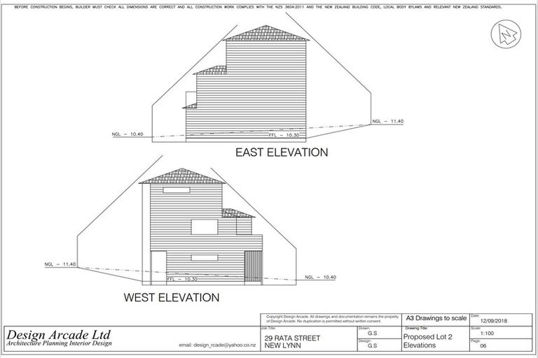 Photo of property in 2/29 Rata Street, Maeroa, Hamilton, 3200