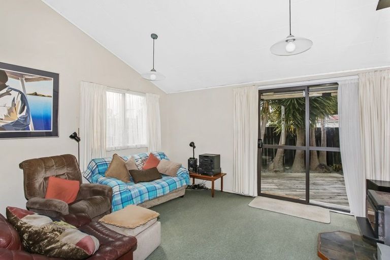 Photo of property in 3/53 Dominion Road, Papakura, 2110