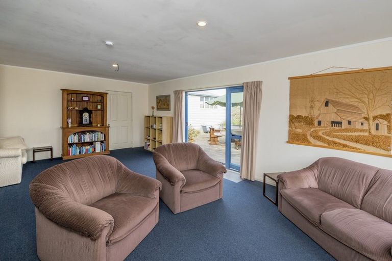 Photo of property in 159 Hokio Sand Road, Hokio Beach, Levin, 5571