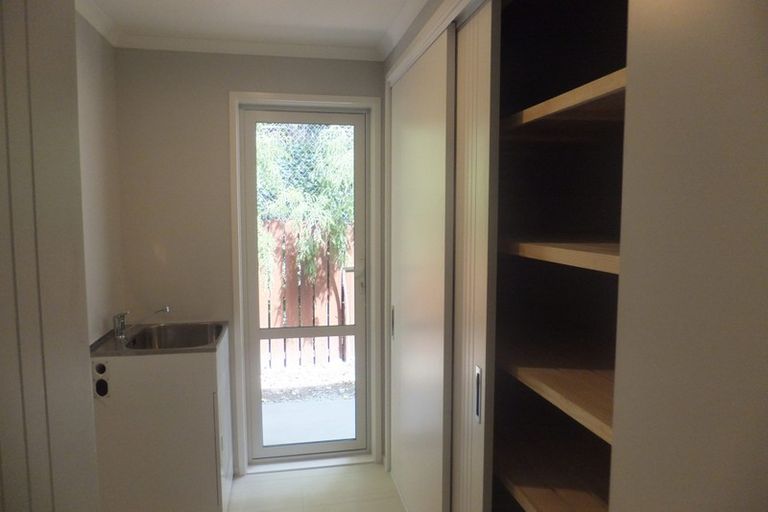 Photo of property in 2/95b Barrington Street, Somerfield, Christchurch, 8024