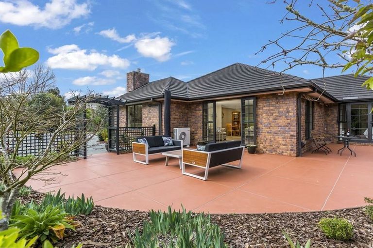 Photo of property in 27 Francis Place, Warkworth, 0984