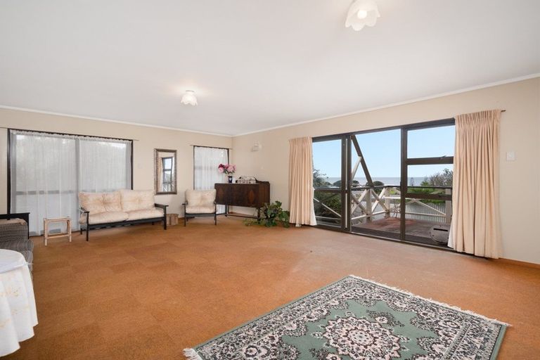 Photo of property in 14 Mayor View Terrace, Waihi Beach, 3611