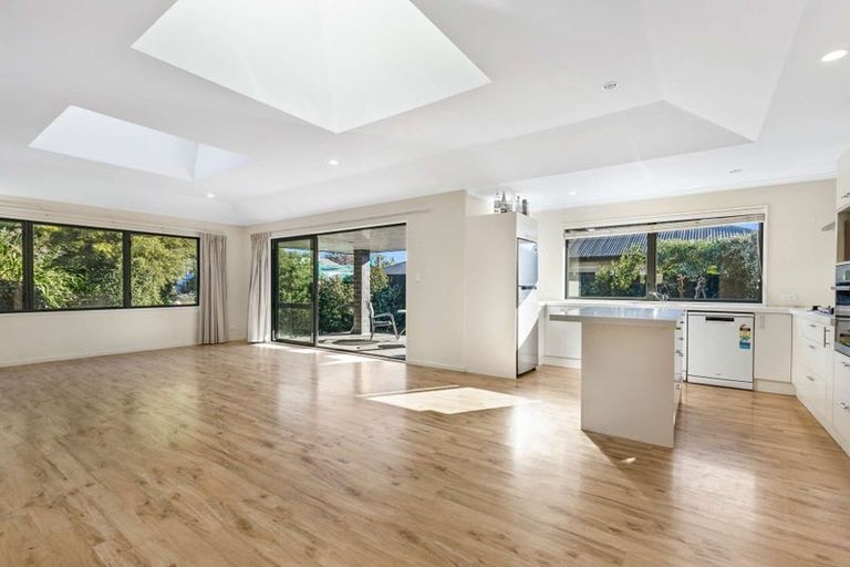 Photo of property in 7b Oudenarde Street, Renwick, 7204