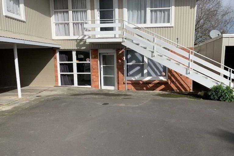 Photo of property in 1/22 Landscape Road, Papatoetoe, Auckland, 2025