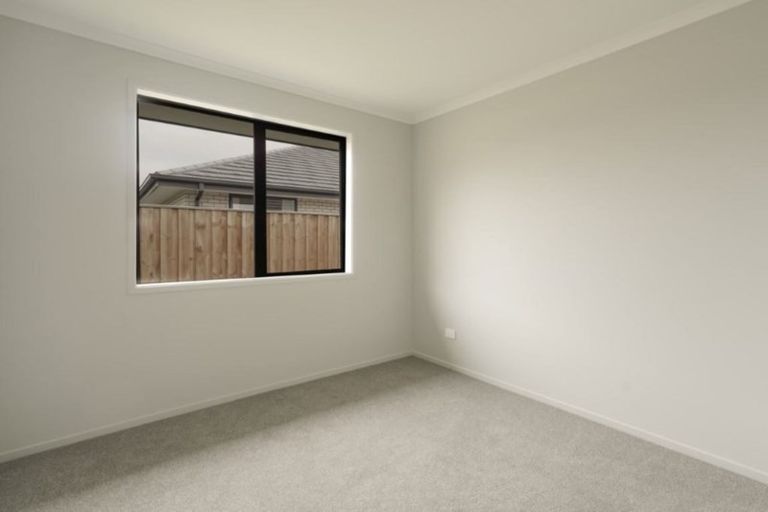 Photo of property in 96 Sunline Avenue, Lincoln, 7608