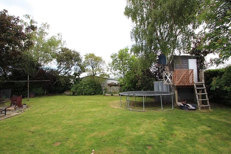 Photo of property in 4 Lawrence Street, East Gore, Gore, 9710