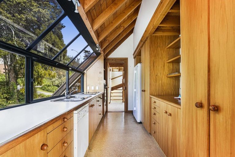 Photo of property in 8a Lake Crescent, Hamilton Lake, Hamilton, 3204