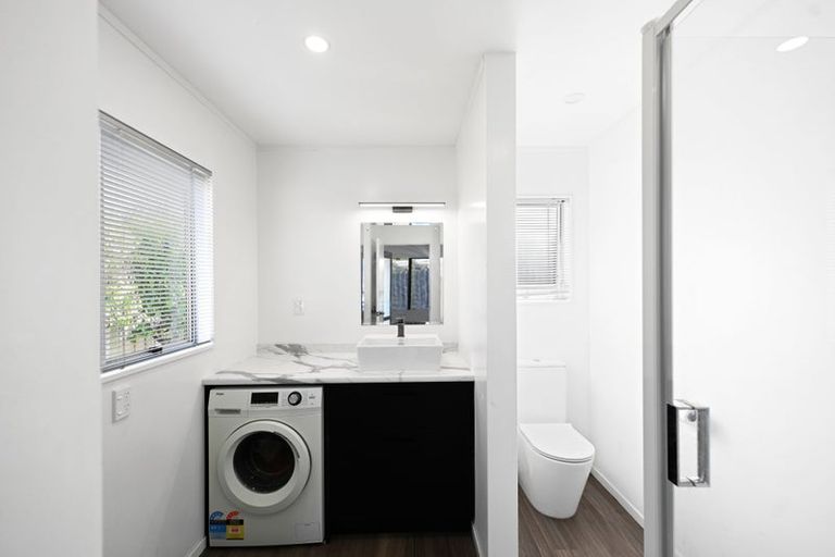 Photo of property in 139 Boundary Road, Claudelands, Hamilton, 3214