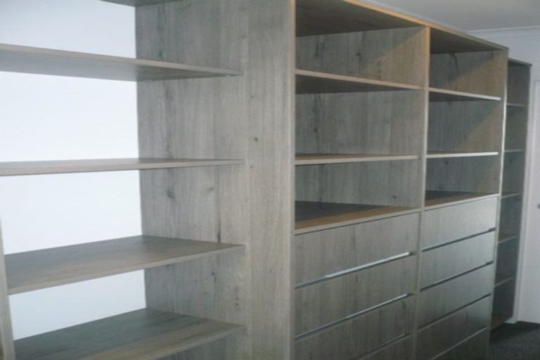 Photo of property in 19 Ascension Lane, Pokeno, 2471