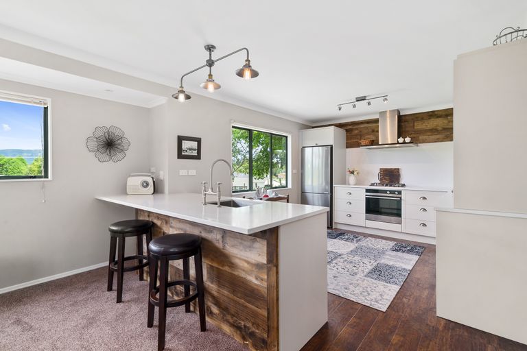 Photo of property in 954 Whirinaki Valley Road, Ngakuru, Rotorua, 3077