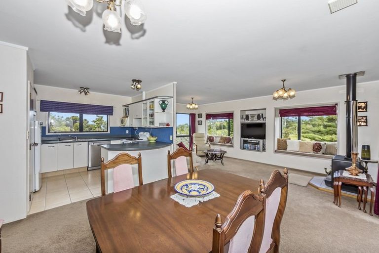 Photo of property in 232 Mahurangi West Road, Puhoi, Warkworth, 0983