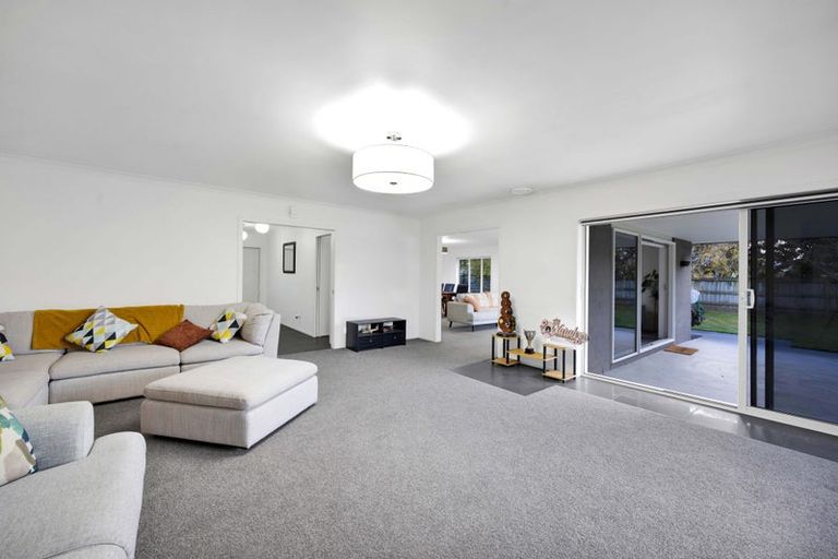 Photo of property in 92b Fairfield Road, Hawera, 4610