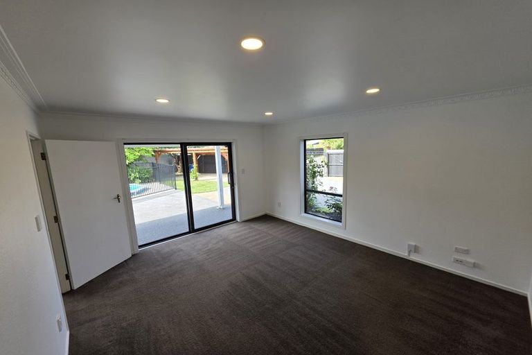 Photo of property in 7 Cicada Place, Hei Hei, Christchurch, 8042