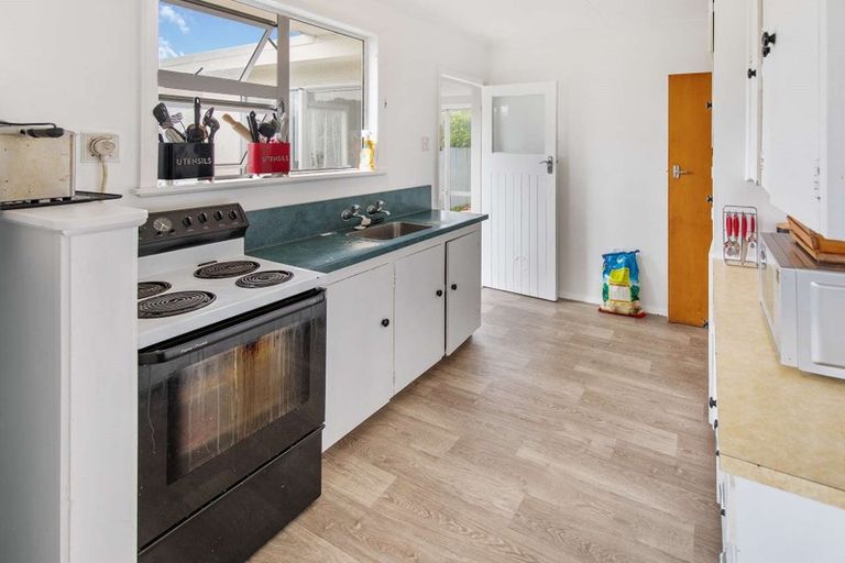 Photo of property in 38 Talbot Street, Whanganui East, Whanganui, 4500