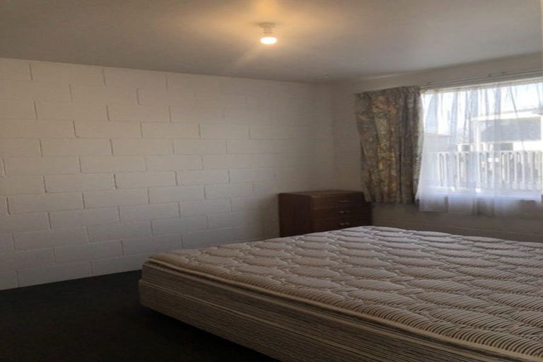 Photo of property in 6/32 Tonbridge Street, Merivale, Christchurch, 8014