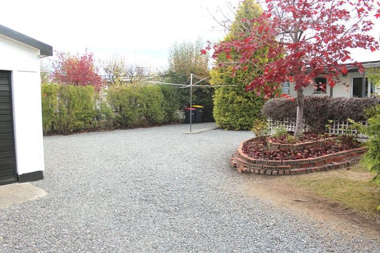 Photo of property in 151 Mackenzie Drive, Twizel, 7901