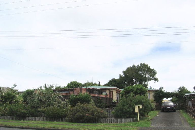 Photo of property in 2/35a John Street, Pukekohe, 2120