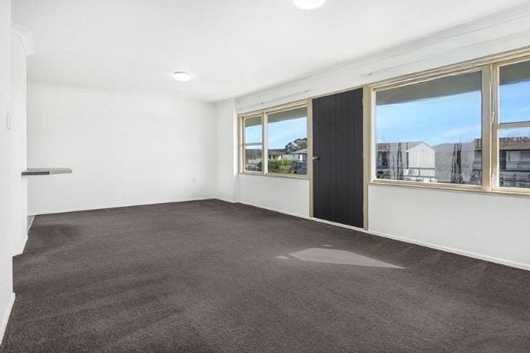 Photo of property in 32/36 Abbotsford Street, Whitiora, Hamilton, 3200
