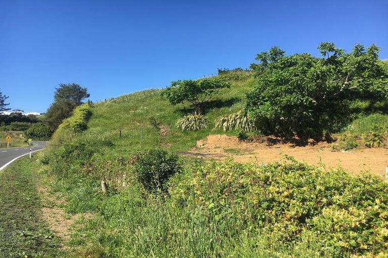 Photo of property in 1509 Rotowaro Road, Pukemiro, Huntly, 3771