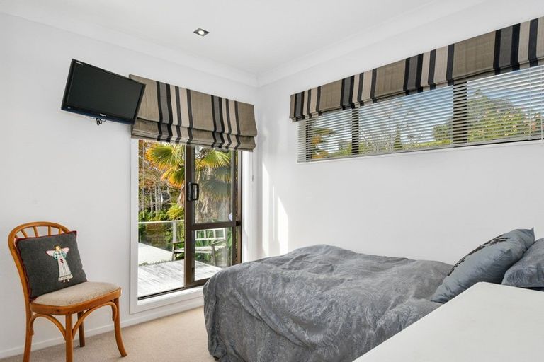 Photo of property in 40 Hamurana Road, Omokoroa, 3114