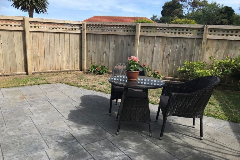 Photo of property in 39a Raumati Road, Raumati Beach, Paraparaumu, 5032