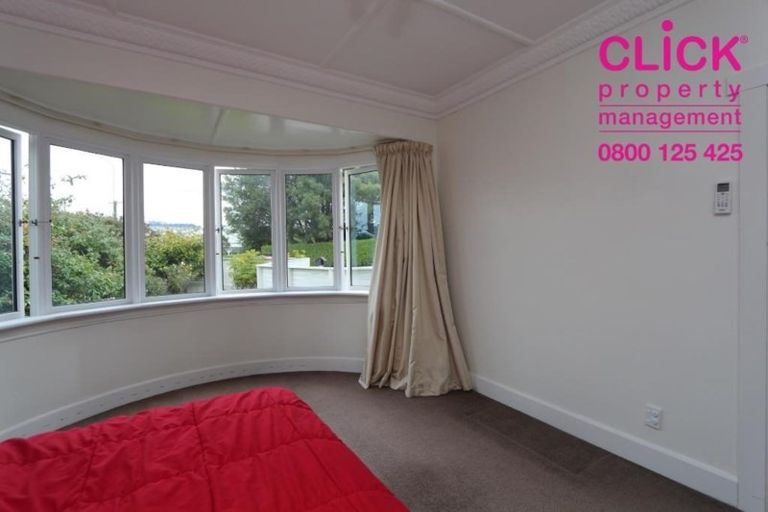 Photo of property in 25 Kenmure Road, Belleknowes, Dunedin, 9011