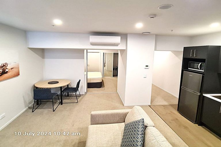 Photo of property in 103/123 Taranaki Street, Te Aro, Wellington, 6011