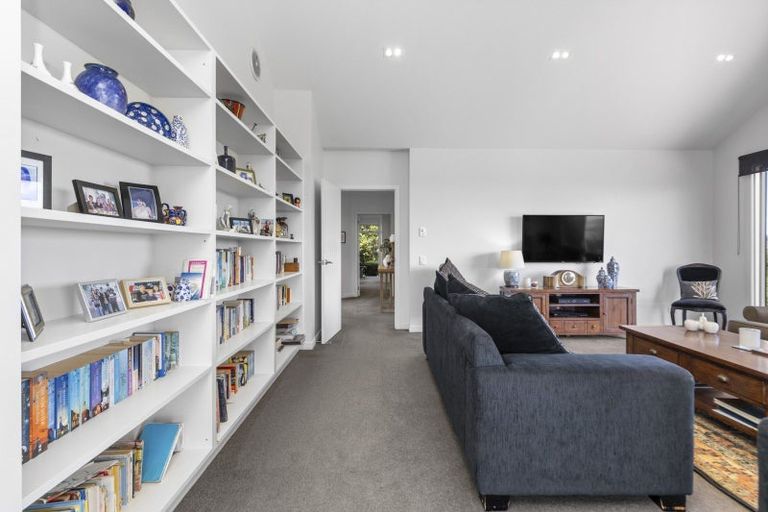 Photo of property in 218 Mahuta Road, Mangatarata, Ngatea, 3576