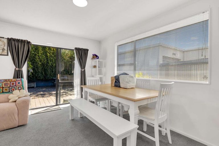 Photo of property in 158b Muller Road, Blenheim, 7201