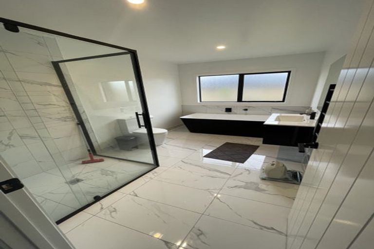 Photo of property in 19 Ruru Street, Cambridge, 3434