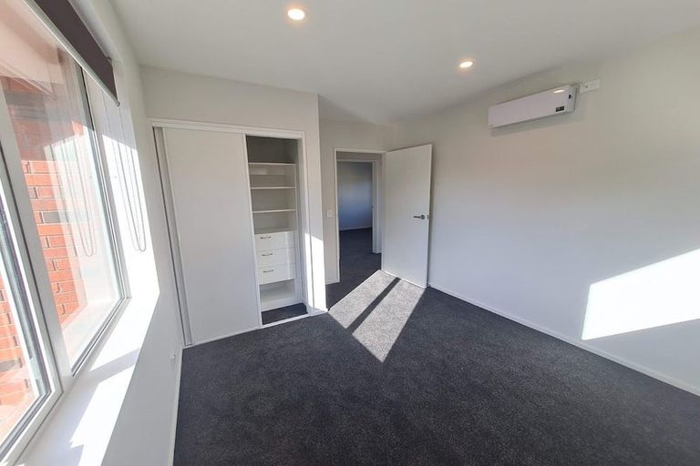 Photo of property in 51b Opawa Road, Waltham, Christchurch, 8023