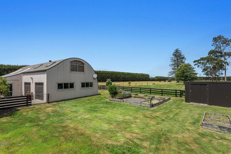 Photo of property in 27 Putiki Road, Edgecumbe, Whakatane, 3193
