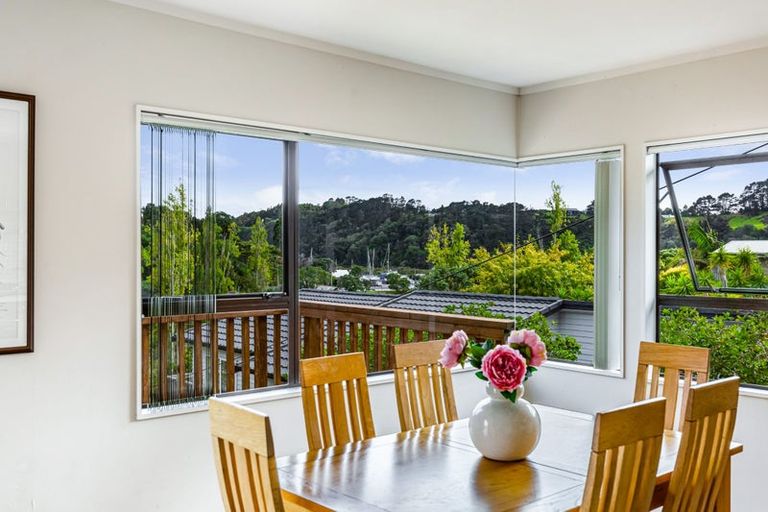 Photo of property in 31 Duck Creek Road, Stillwater, Silverdale, 0993