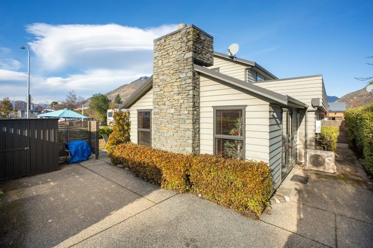 Photo of property in 15a Mcbride Street, Frankton, Queenstown, 9300