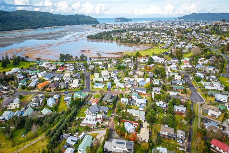 Photo of property in 104a Silkwood Lane, Whangamata, 3620